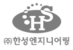 그누보드5